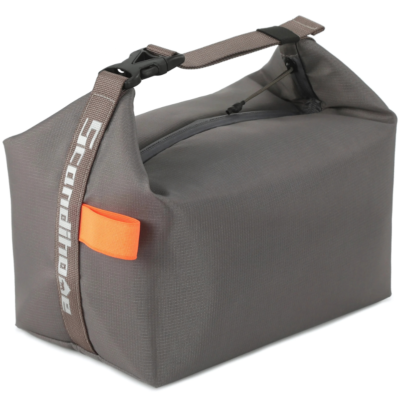 LunchBoxPro