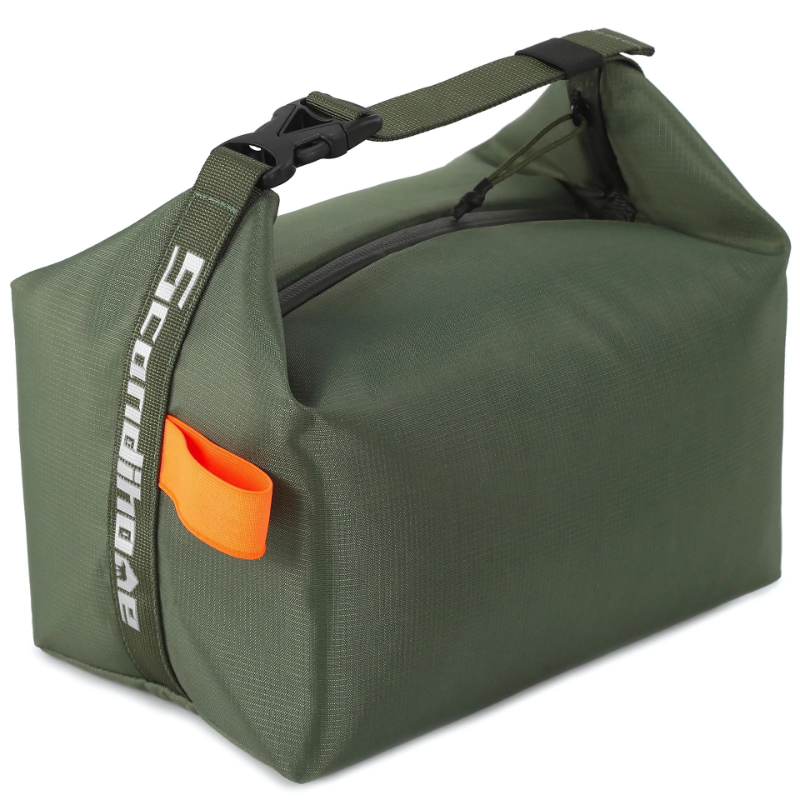 LunchBoxPro