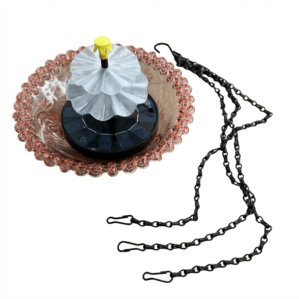 Lichtfeder