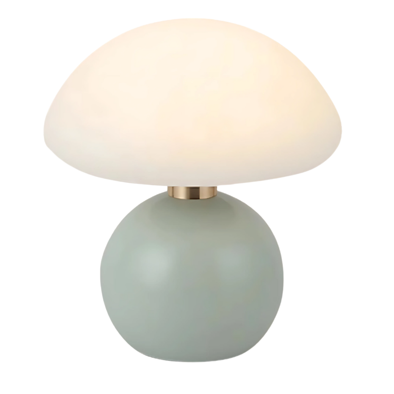 LichtSphere