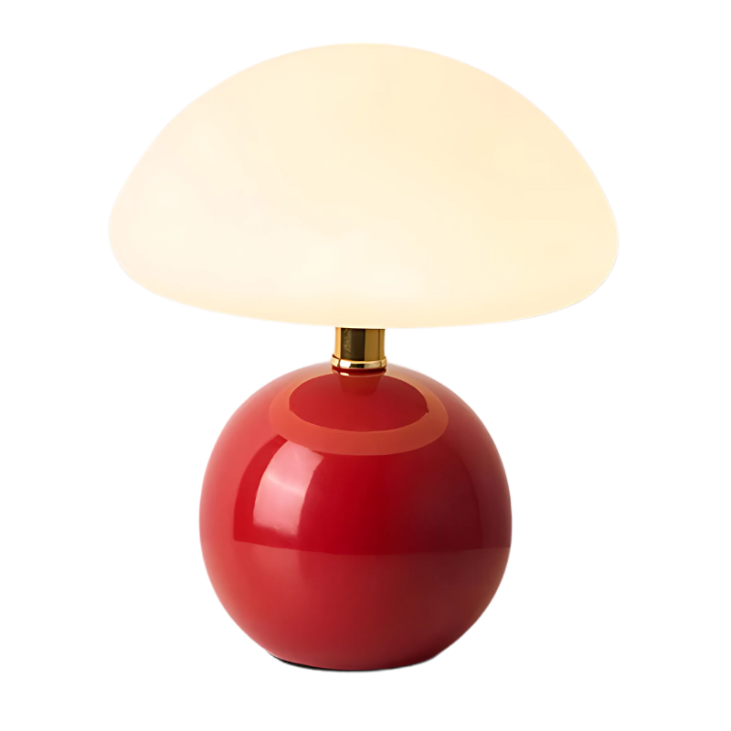 LichtSphere