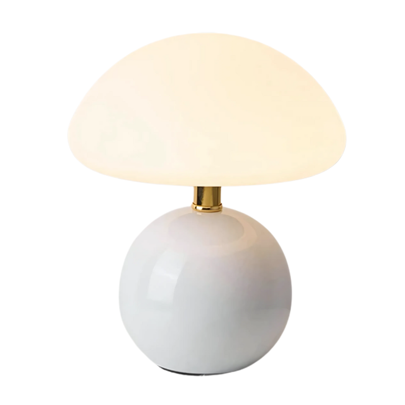 LichtSphere