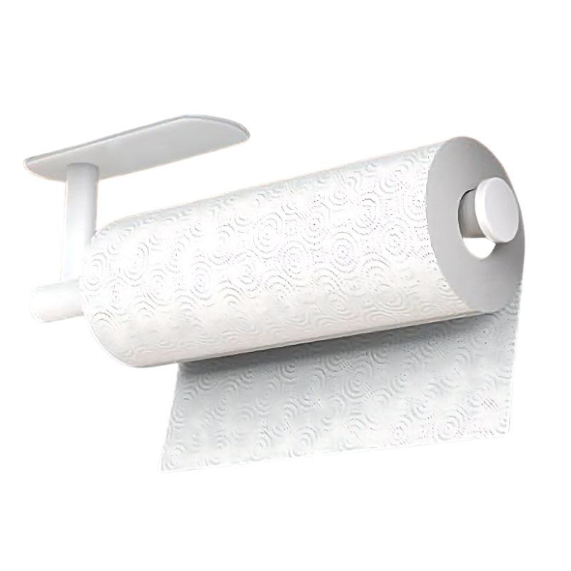 RollenHalter