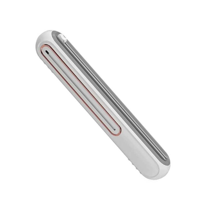 KlaroFix