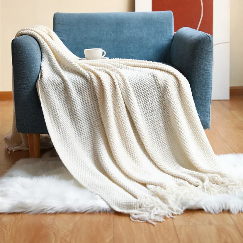 WohlWarm