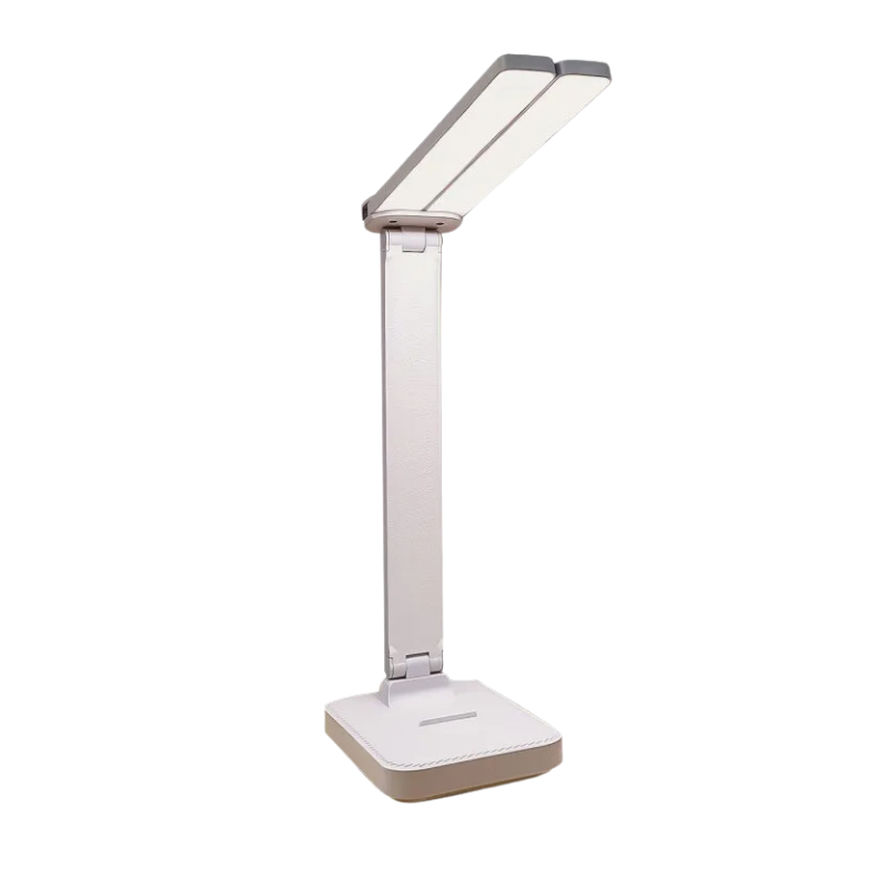 SmartLumo