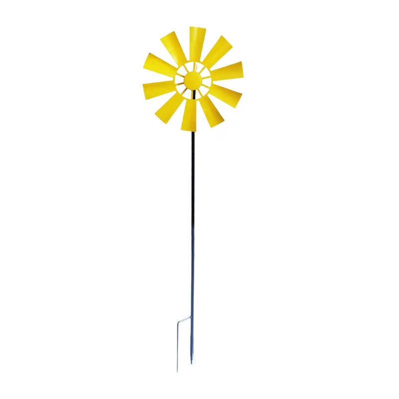 WindBlume
