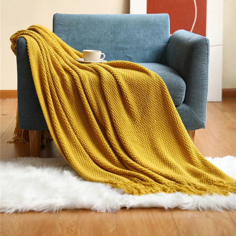 WohlWarm