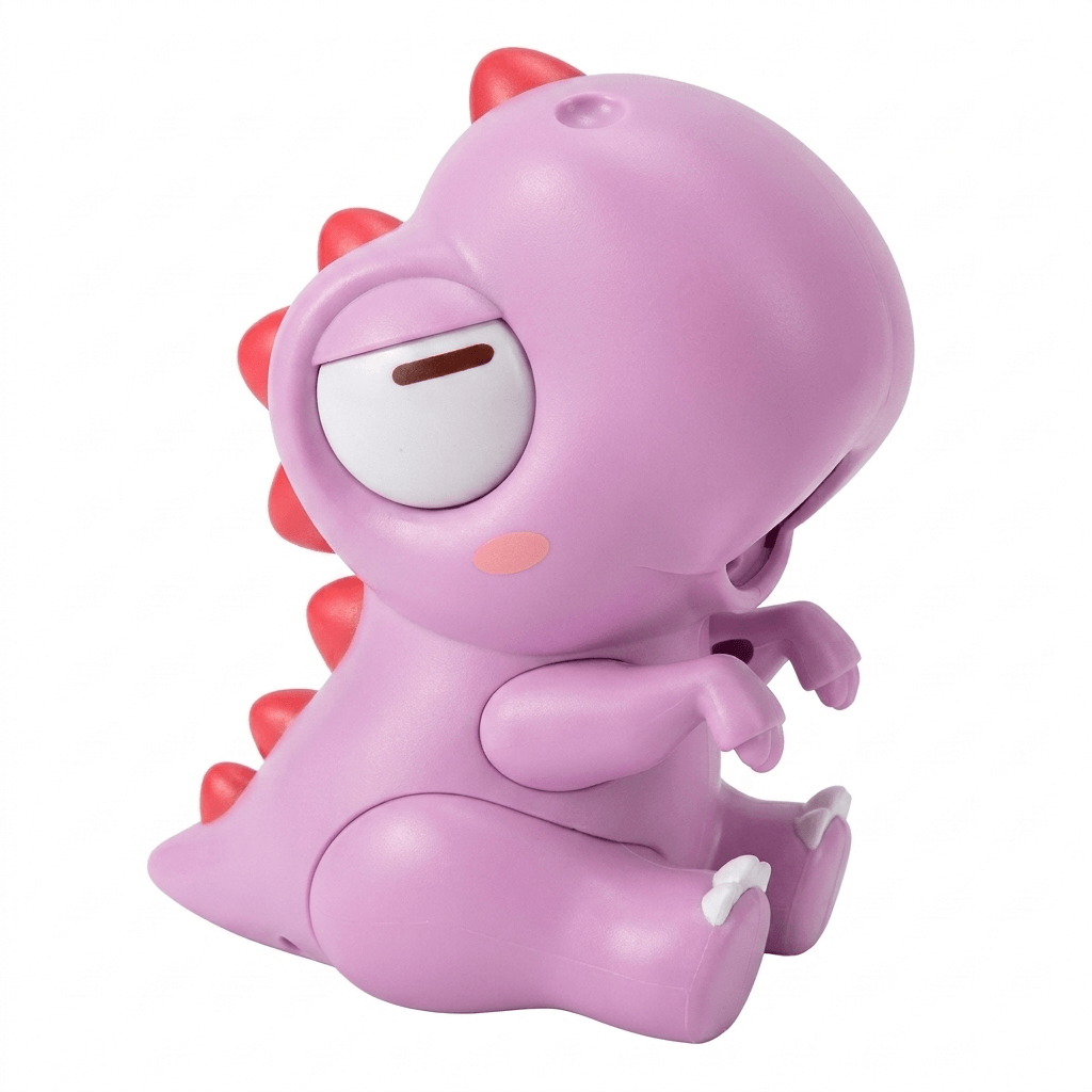 Minizauber