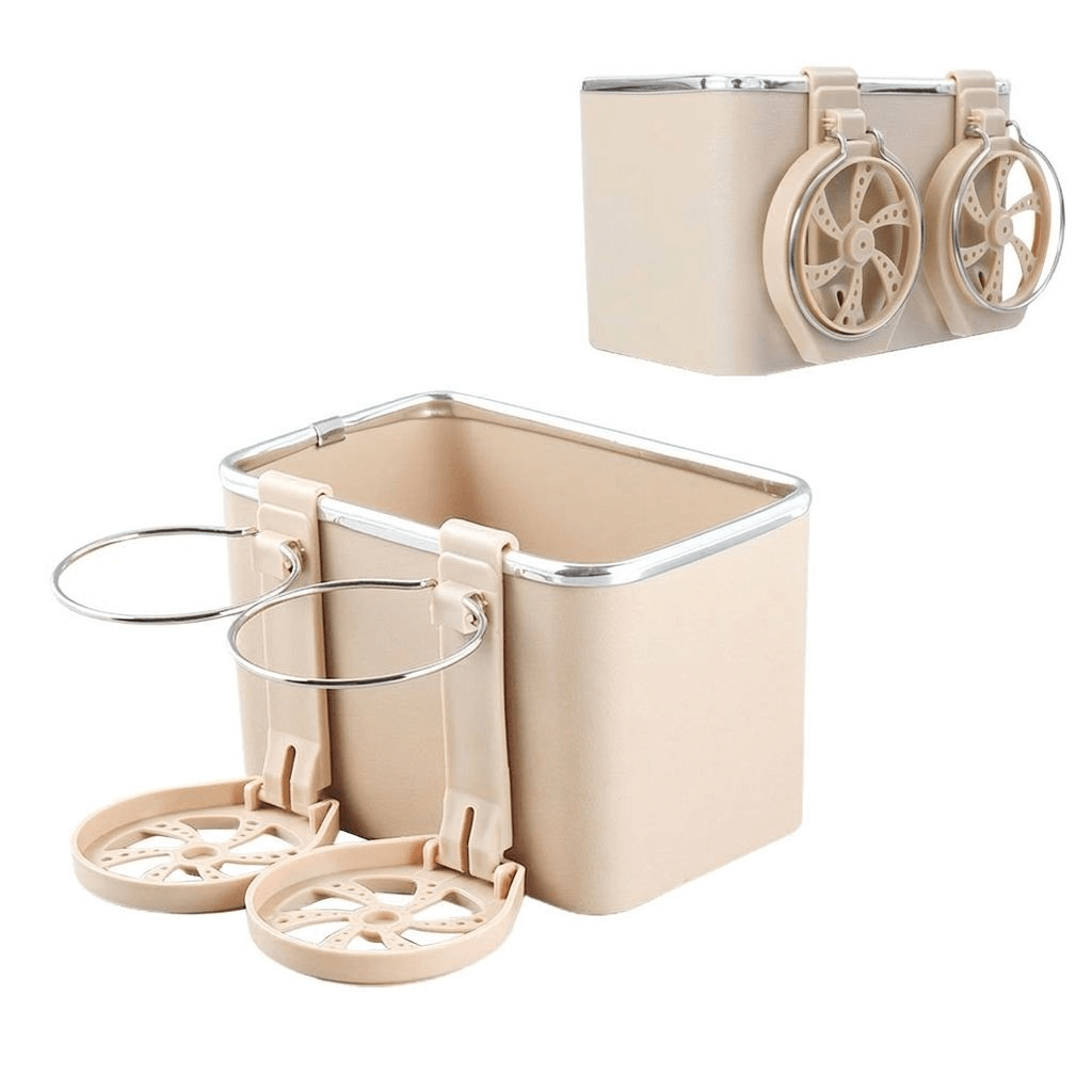 SitzTasche