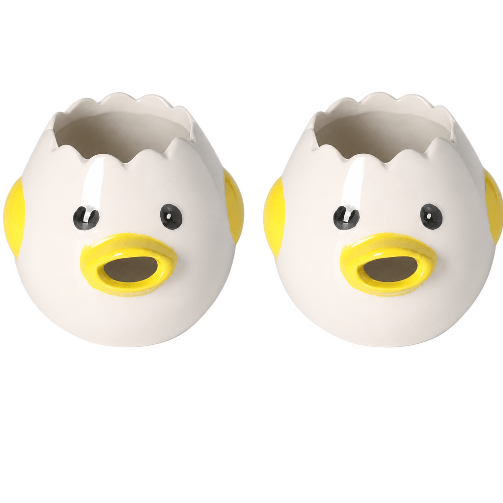 DotterKüken