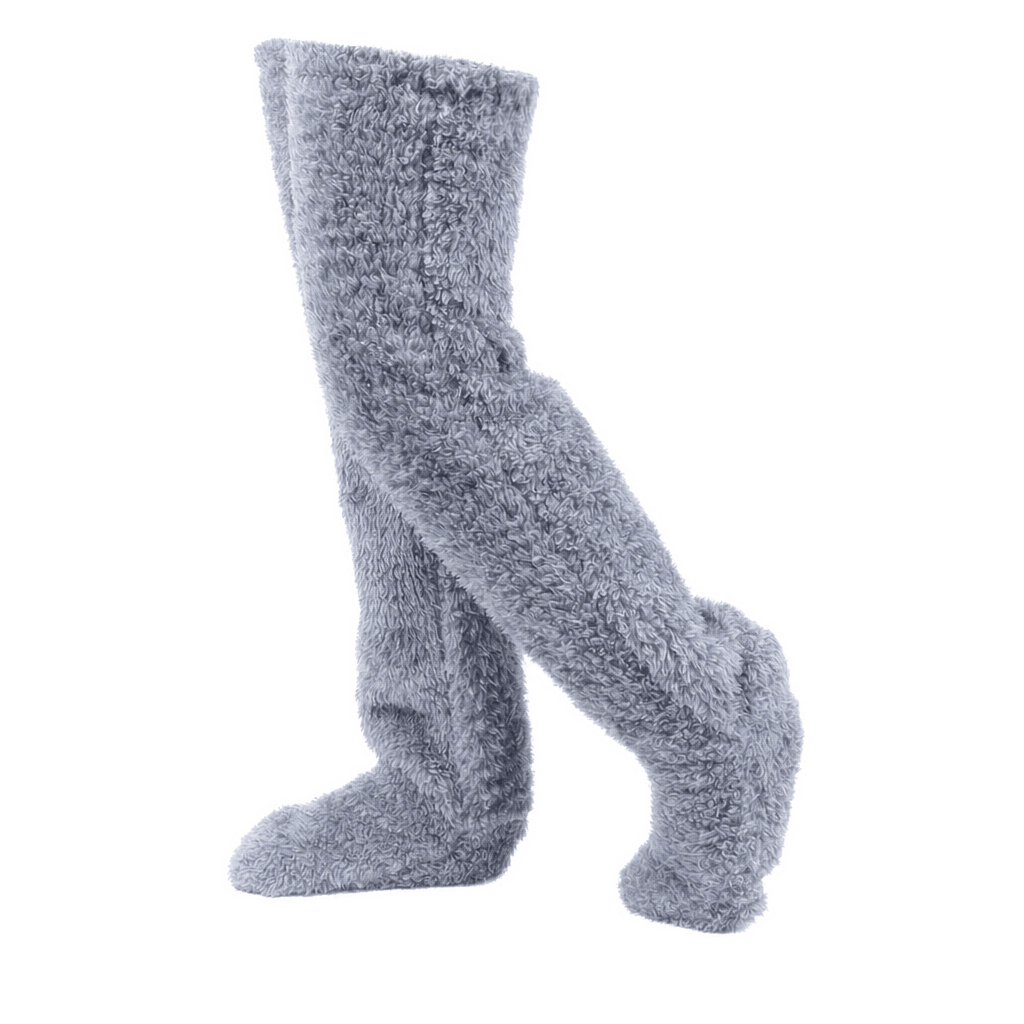 SchlafSocken