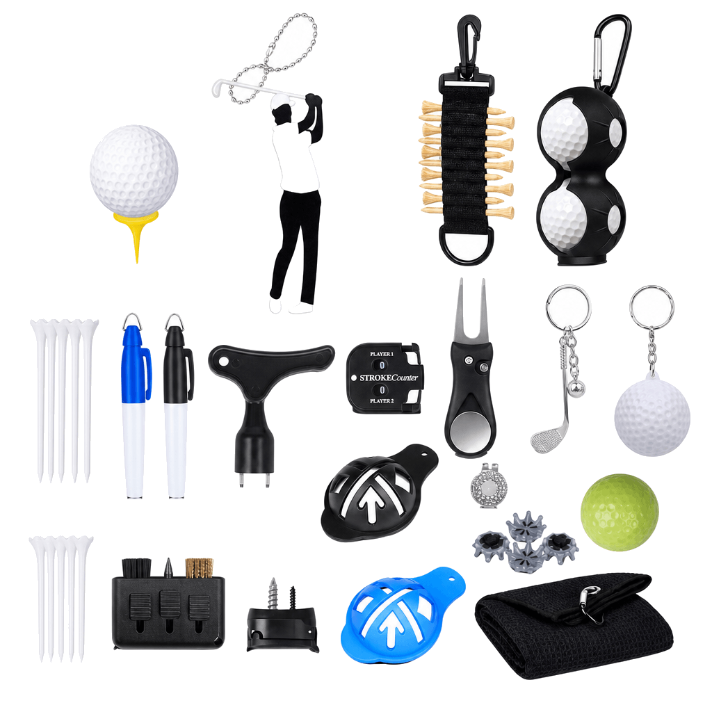 GolfTürchen