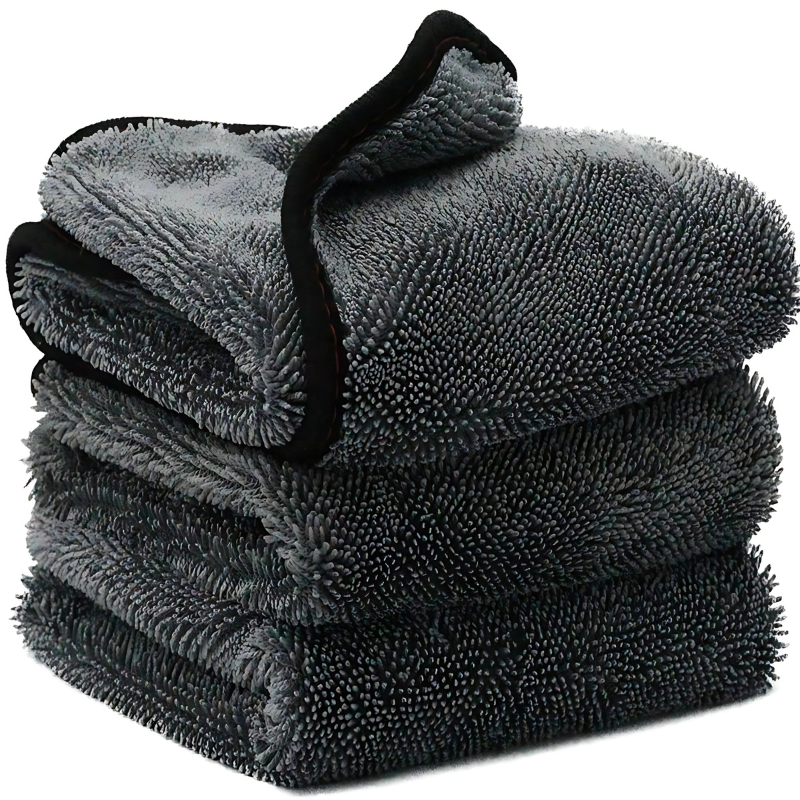 TrockenProfi