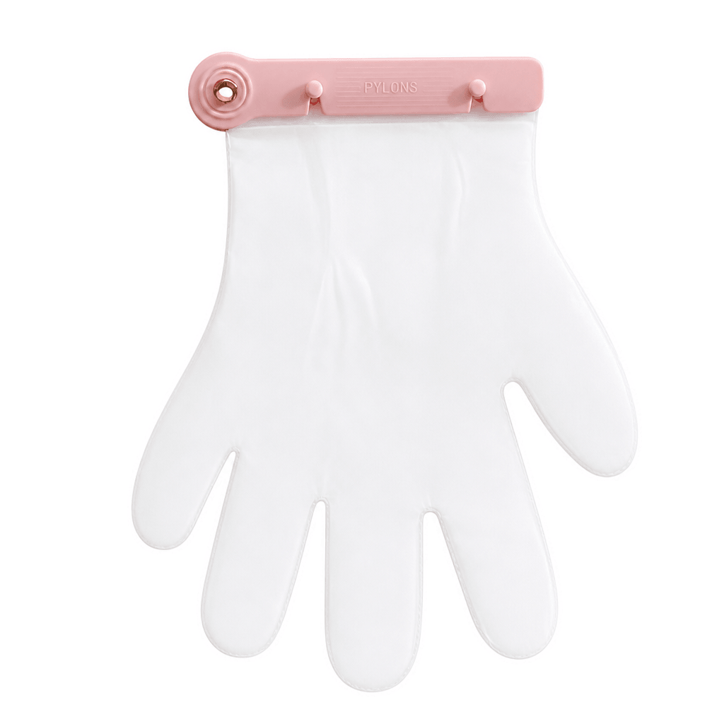 HandschuhFach
