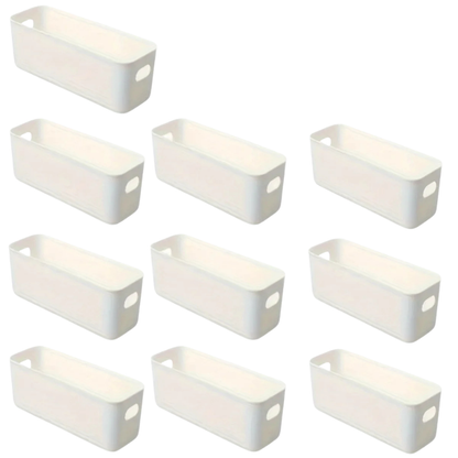 Ordiflex