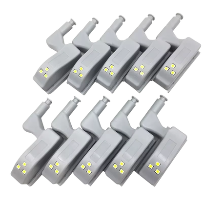 Luminaraof