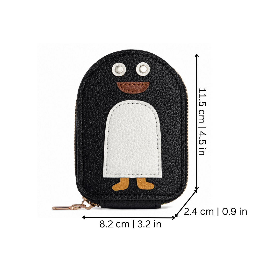 Packtino