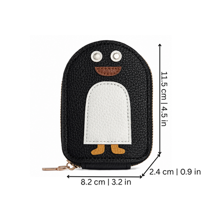 Packtino