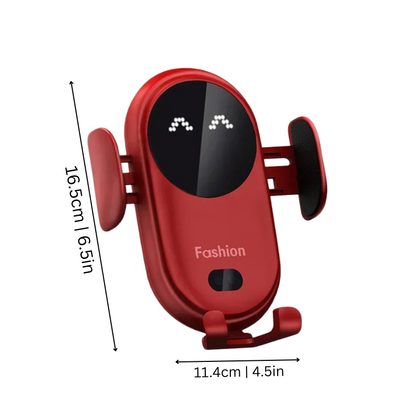 LadeGrip