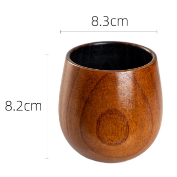 Holzwerk