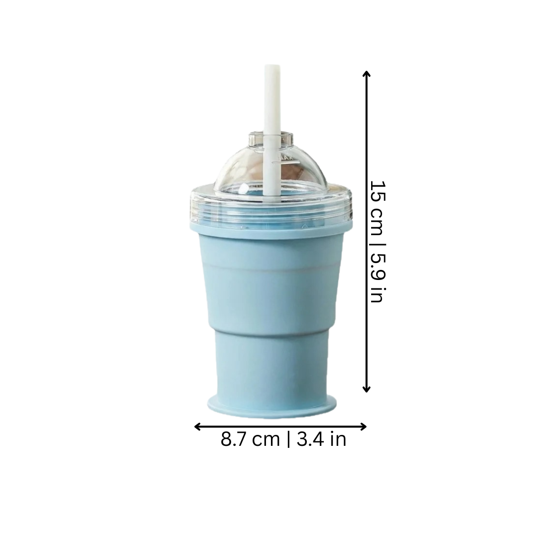 Frostino
