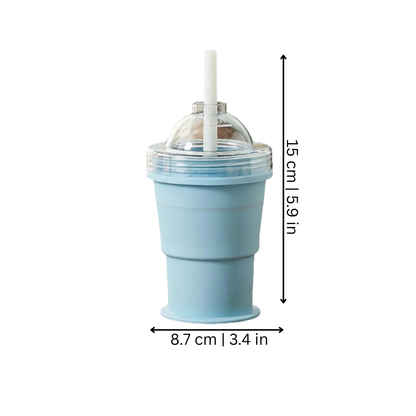 Frostino
