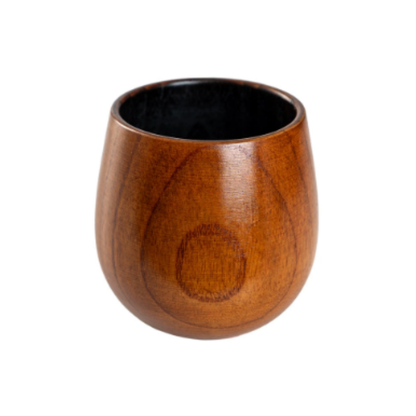 Holzwerk