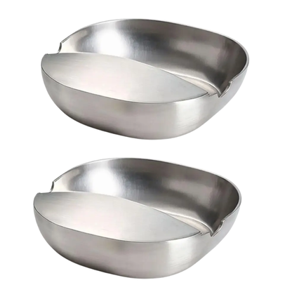 Kochio
