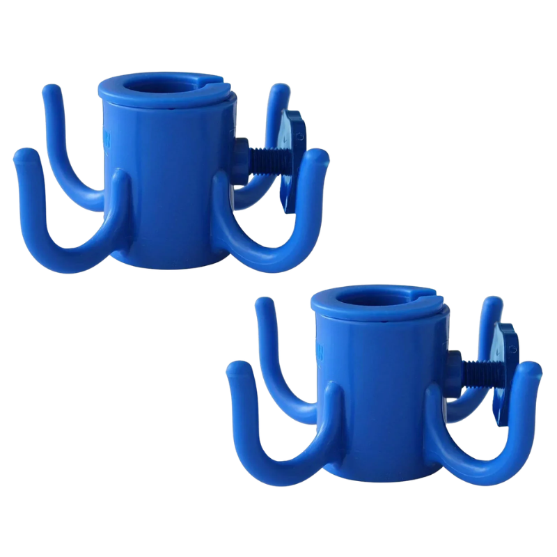 Hangaro