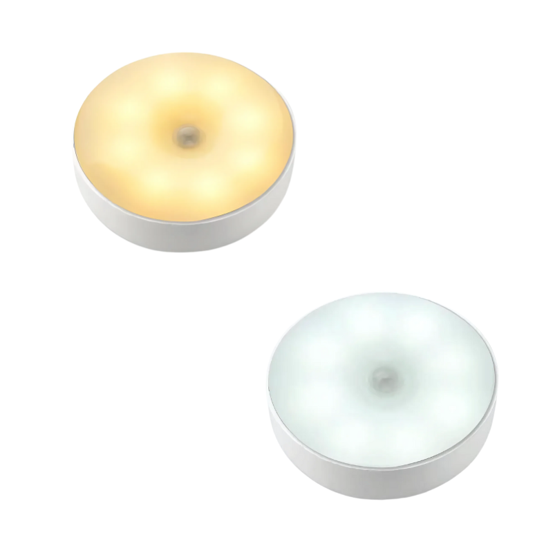 LichtFix