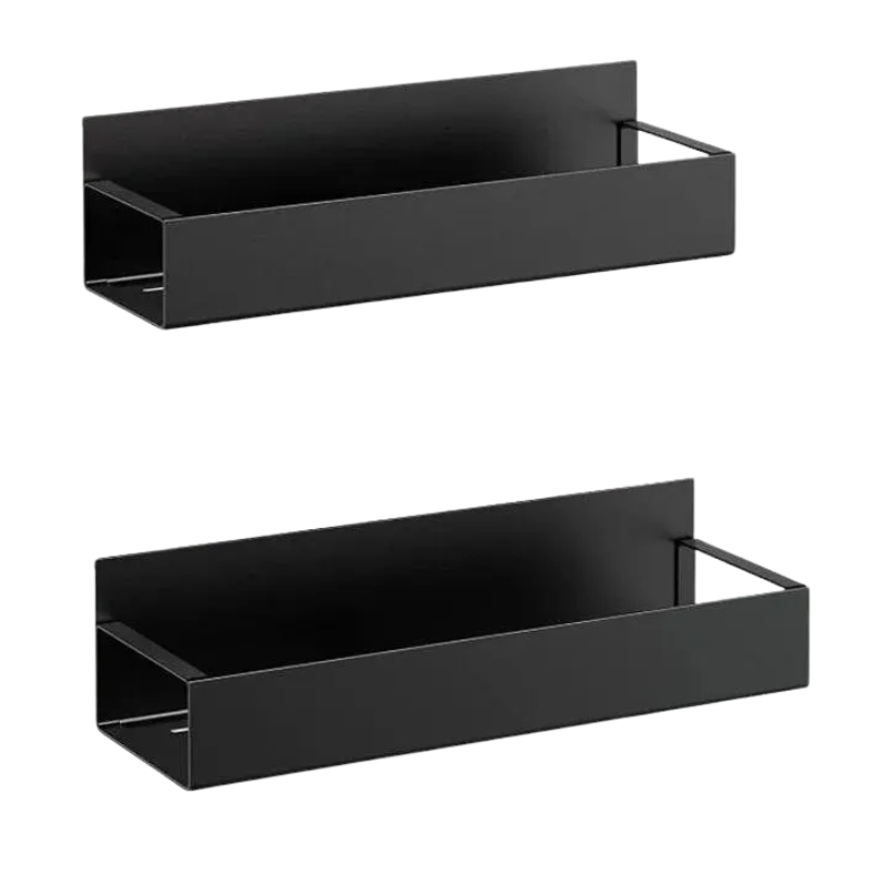 MagnetRegal