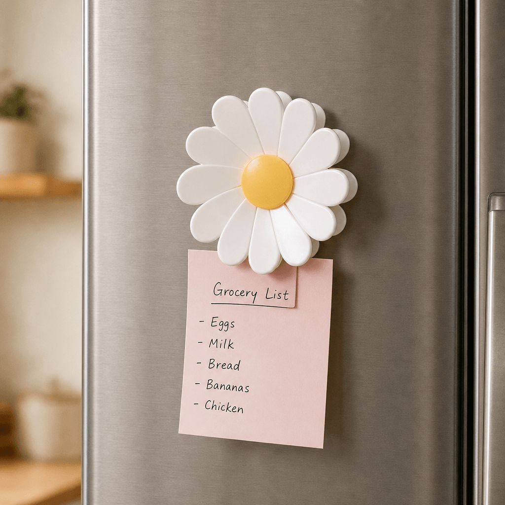 TütenBlüte