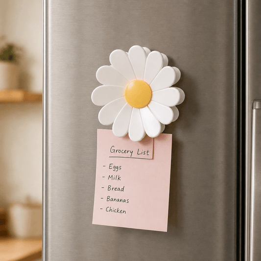 TütenBlüte