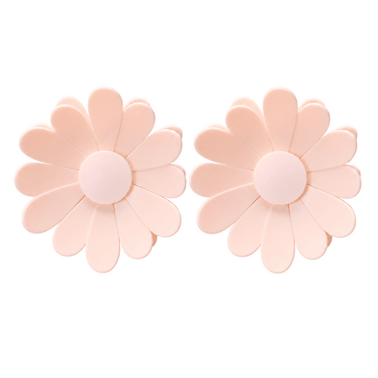 TütenBlüte