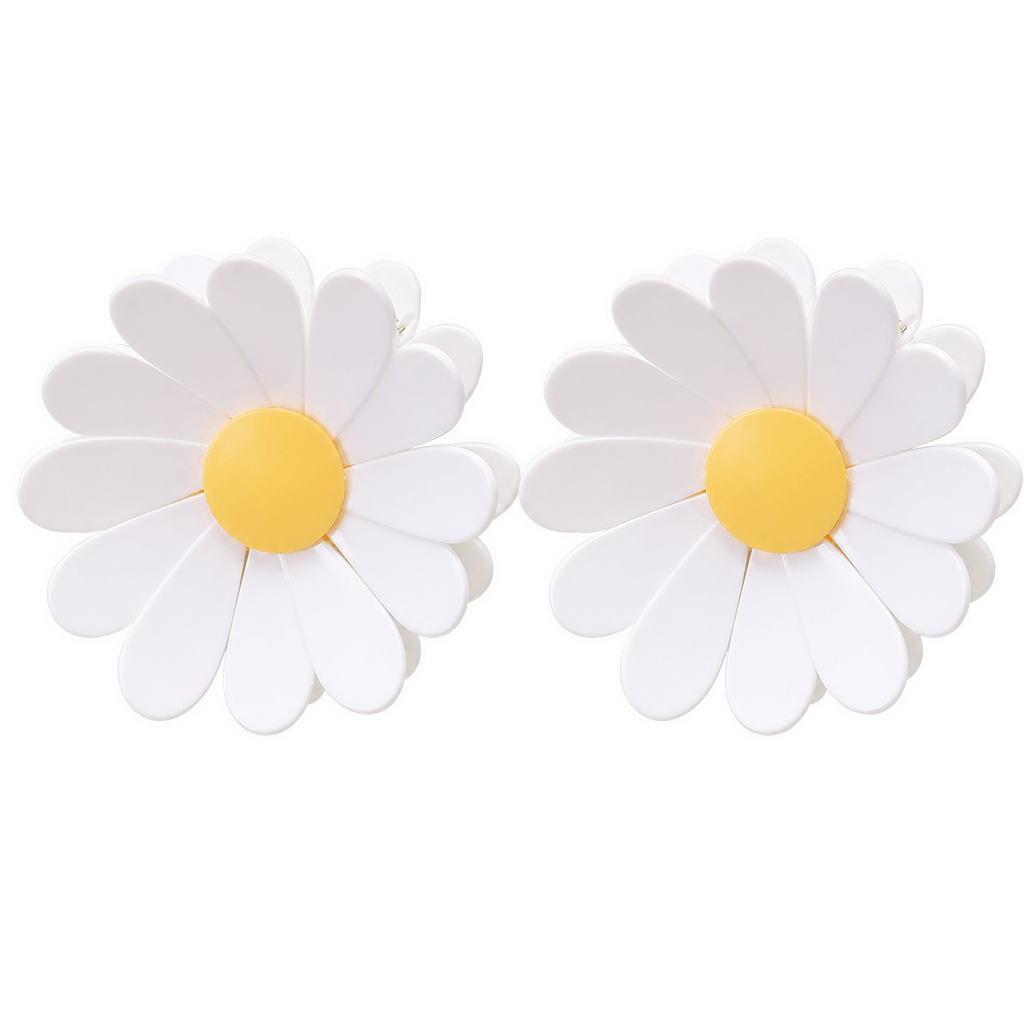 TütenBlüte