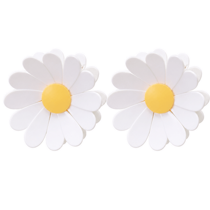 TütenBlüte