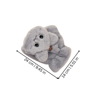 Kuschelwerkino