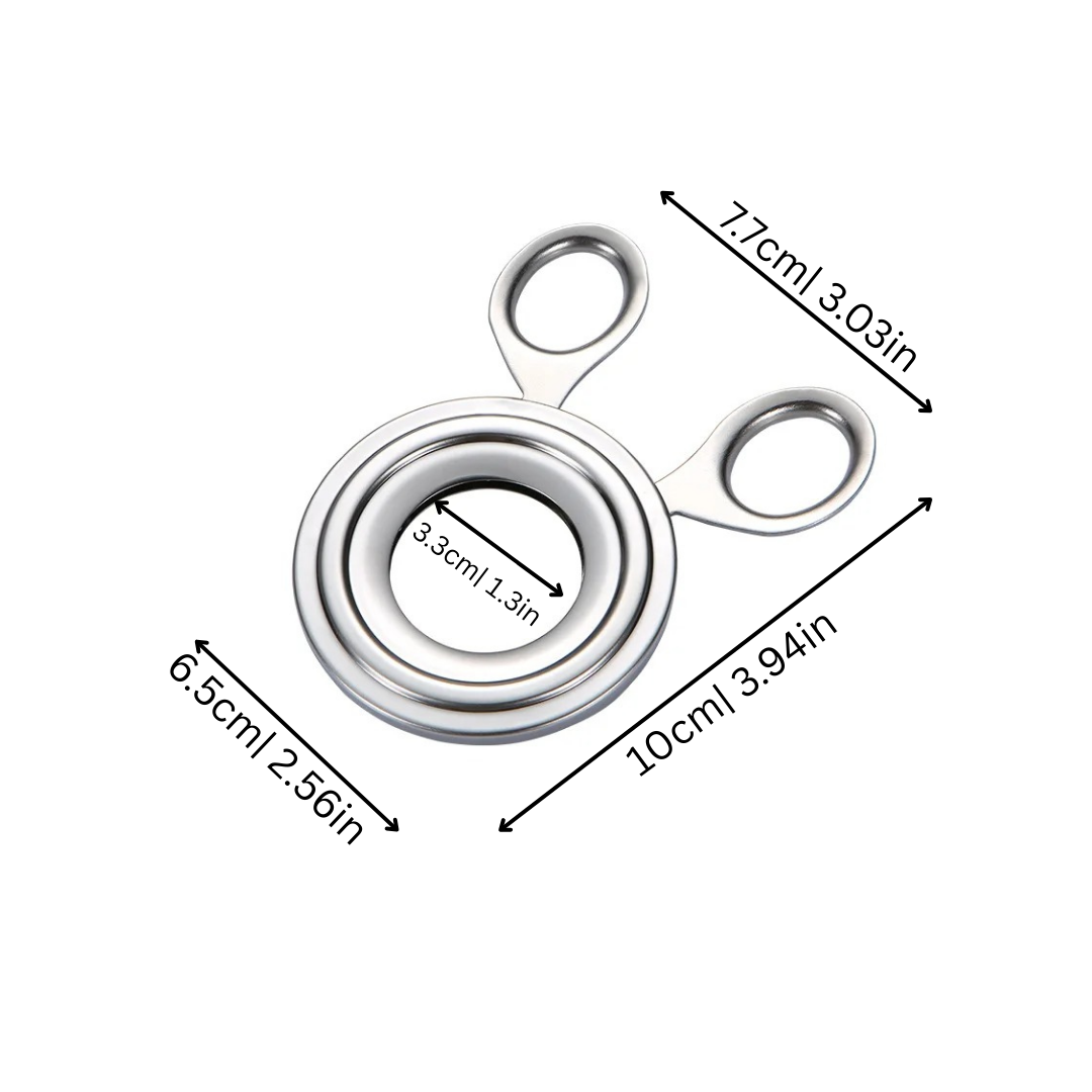 Eierlux
