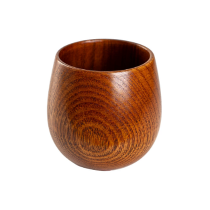Holzwerk