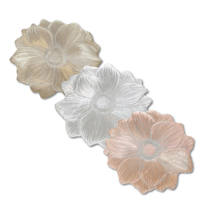 TischBlüte