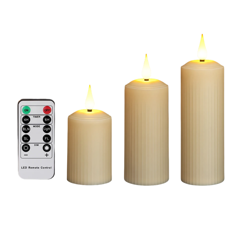 Luminexetta