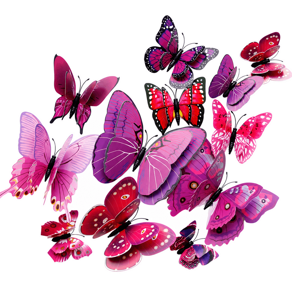 FlauschFalter