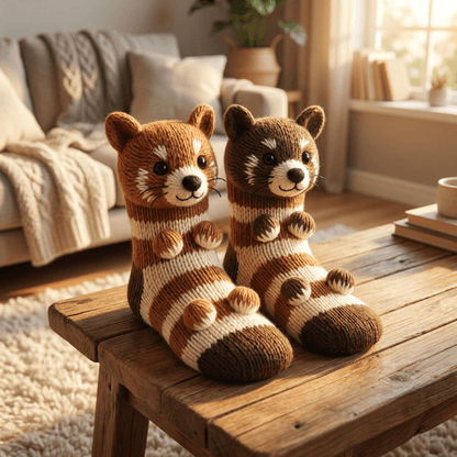 WärmeBärchen