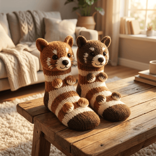 WärmeBärchen