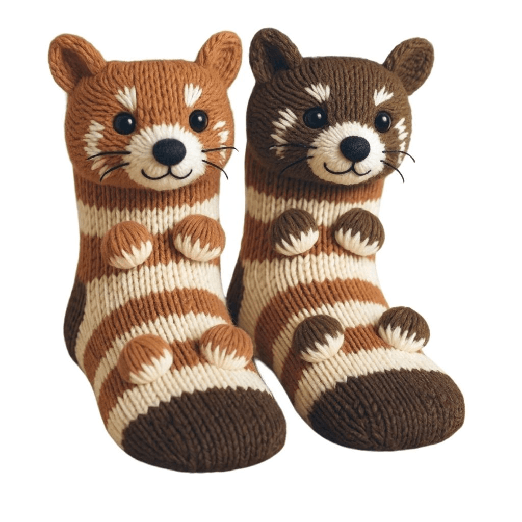 WärmeBärchen