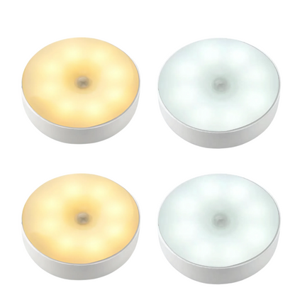 LichtFix