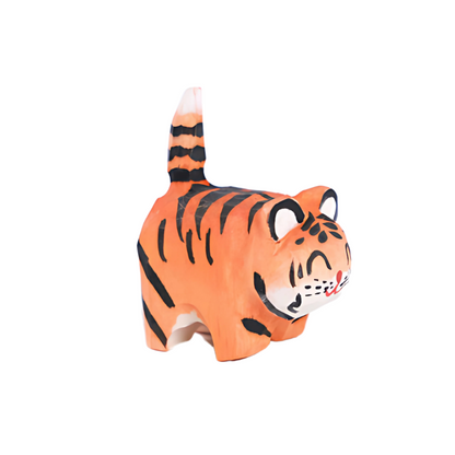 KatzenKunst