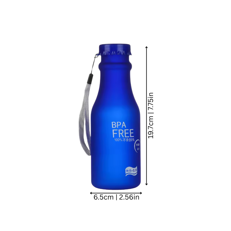 Wassertraum