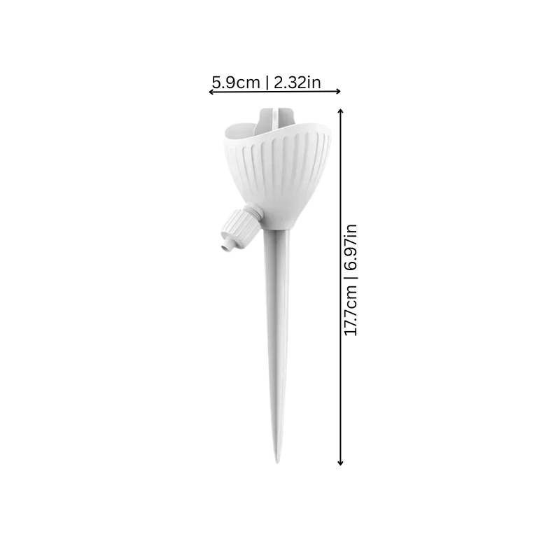 Wassergio